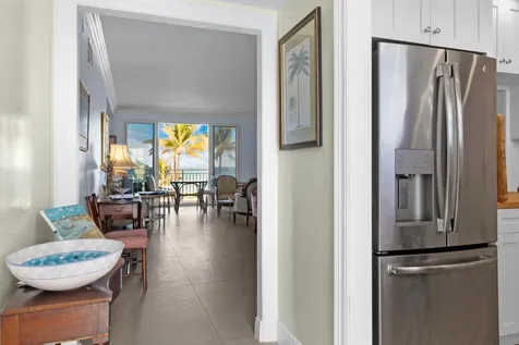 2921 S Ocean Boulevard Highland Beach FL 33487