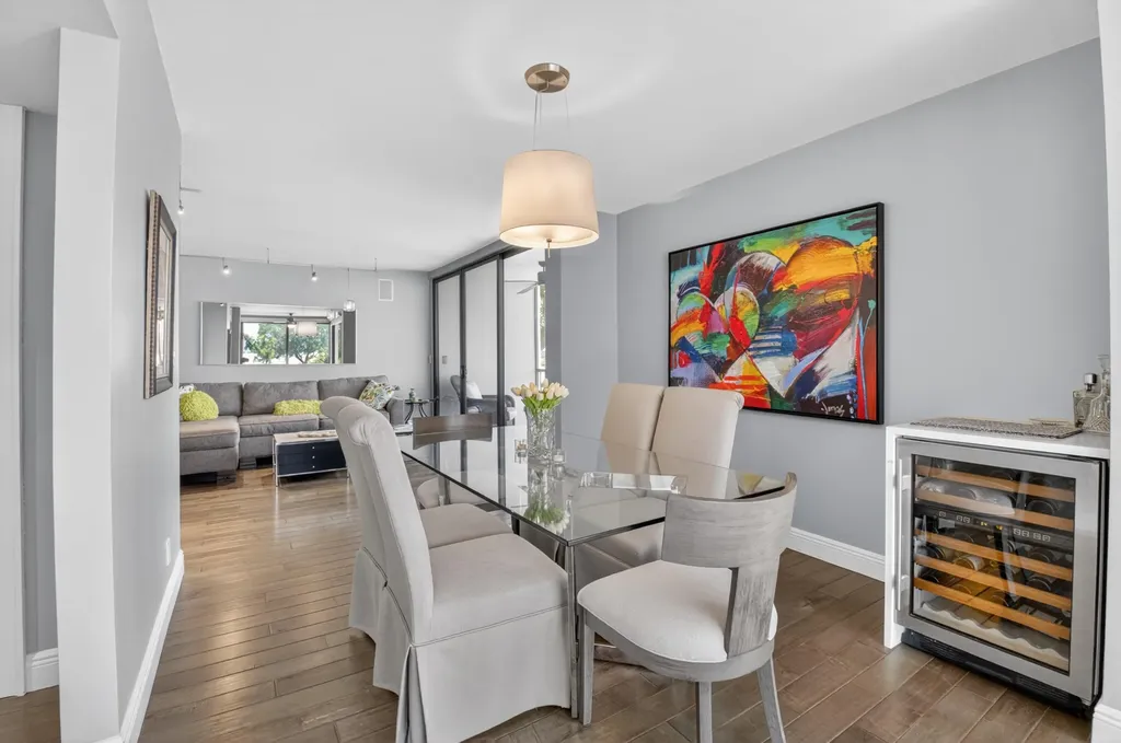 7802 Lakeside Boulevard Boca Raton FL 33434