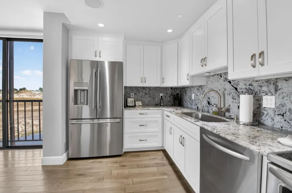 7802 Lakeside Boulevard Boca Raton FL 33434