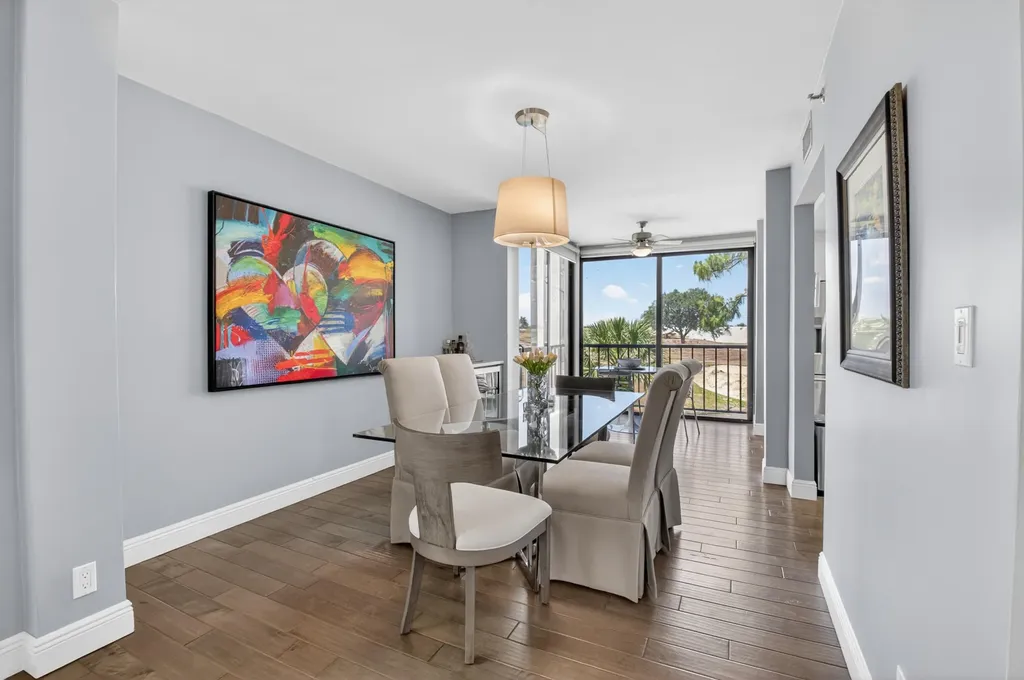 7802 Lakeside Boulevard Boca Raton FL 33434