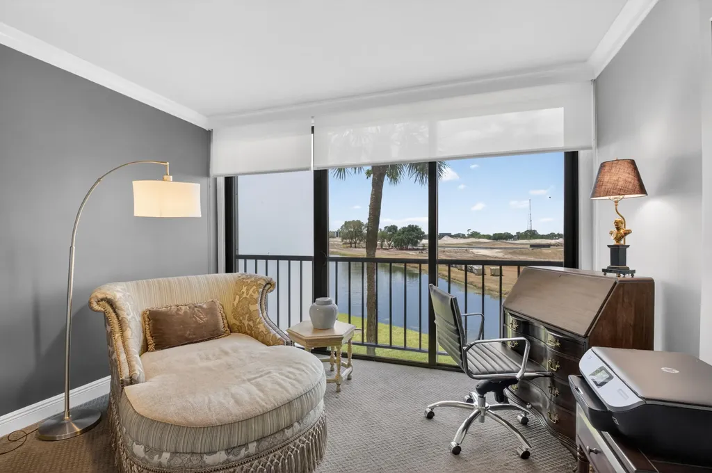 7802 Lakeside Boulevard Boca Raton FL 33434