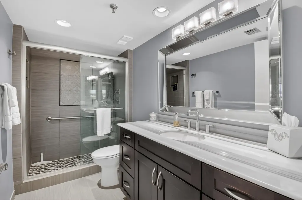 7802 Lakeside Boulevard Boca Raton FL 33434