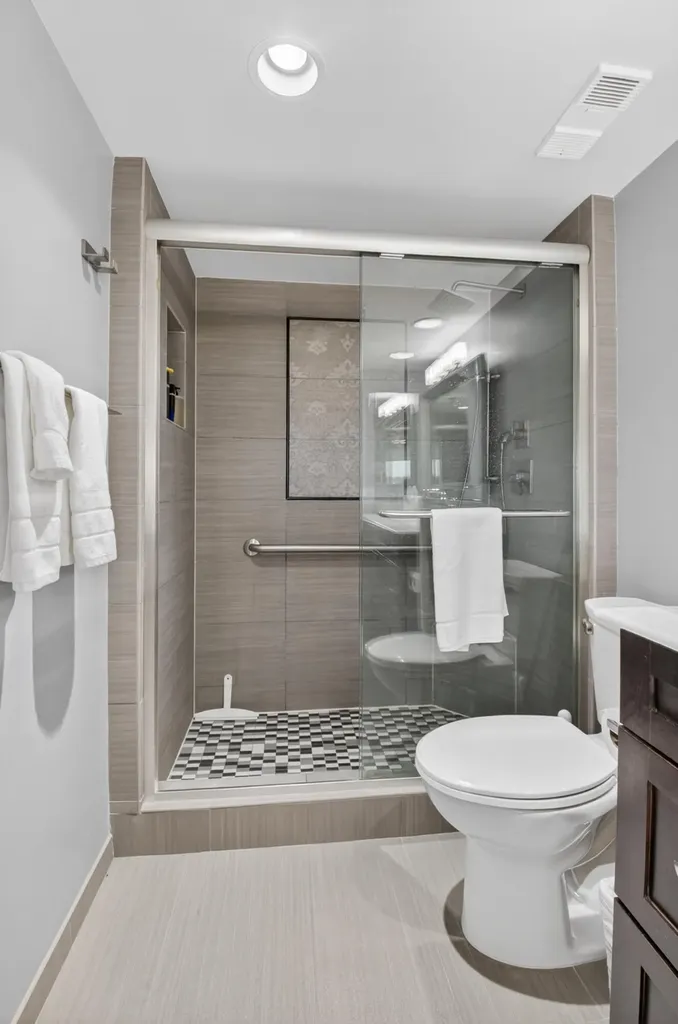 7802 Lakeside Boulevard Boca Raton FL 33434