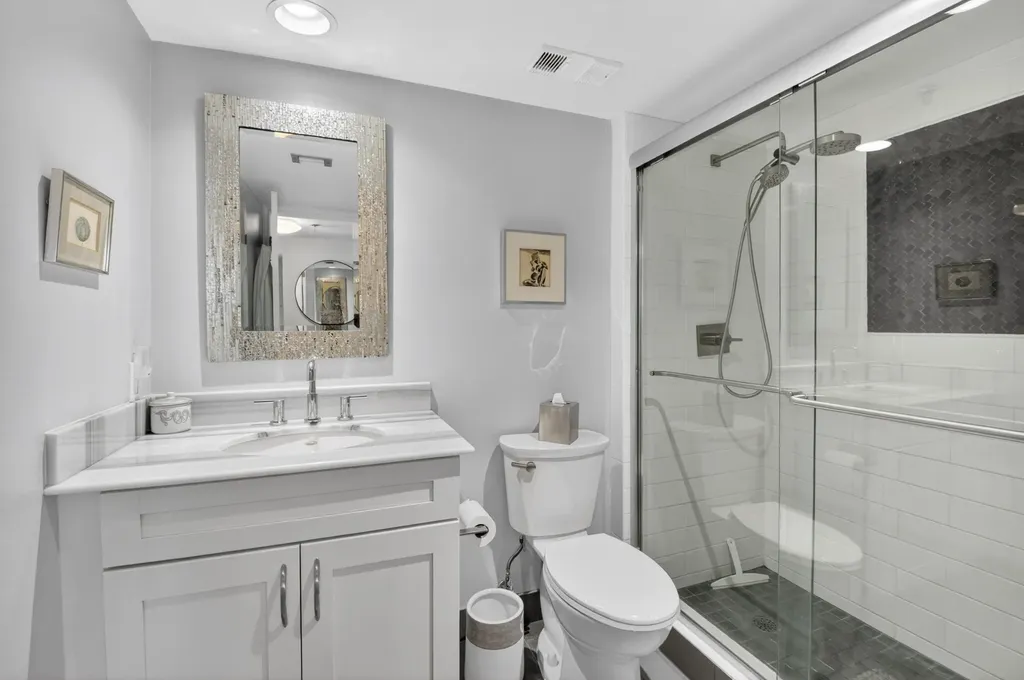 7802 Lakeside Boulevard Boca Raton FL 33434