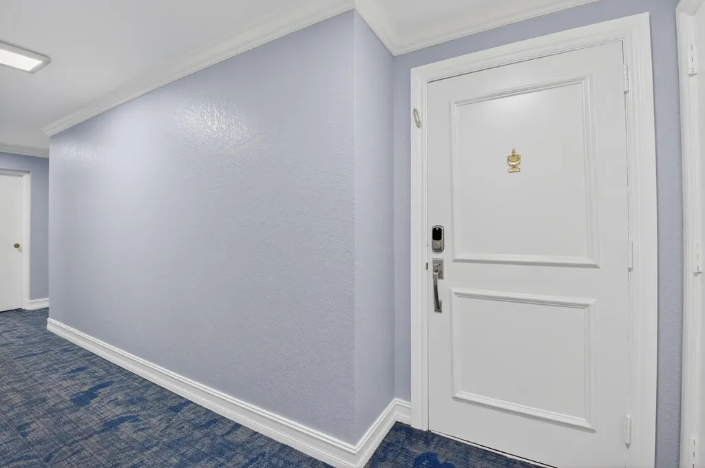 7802 Lakeside Boulevard Boca Raton FL 33434