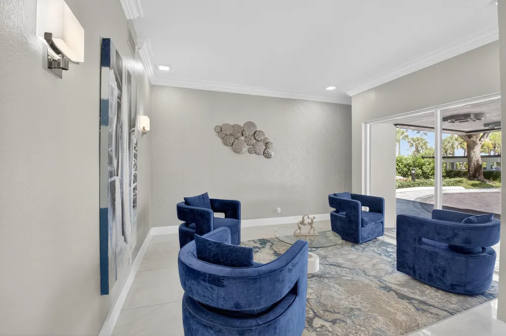 7802 Lakeside Boulevard Boca Raton FL 33434