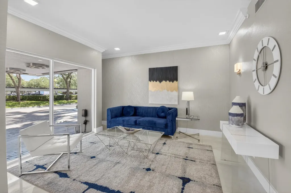 7802 Lakeside Boulevard Boca Raton FL 33434