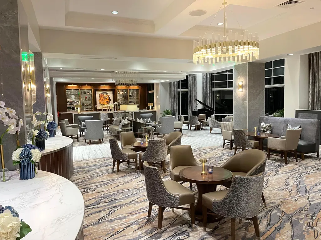 7802 Lakeside Boulevard Boca Raton FL 33434