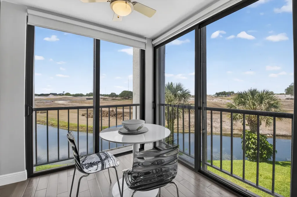 7802 Lakeside Boulevard Boca Raton FL 33434