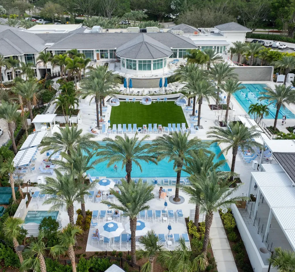 7802 Lakeside Boulevard Boca Raton FL 33434
