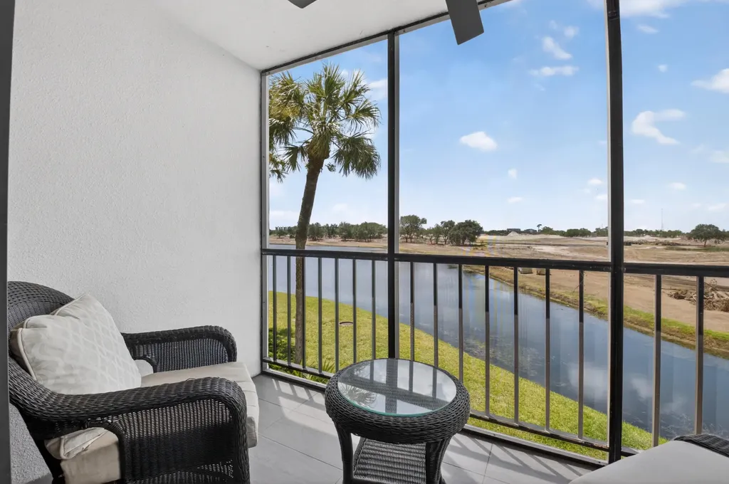 7802 Lakeside Boulevard Boca Raton FL 33434