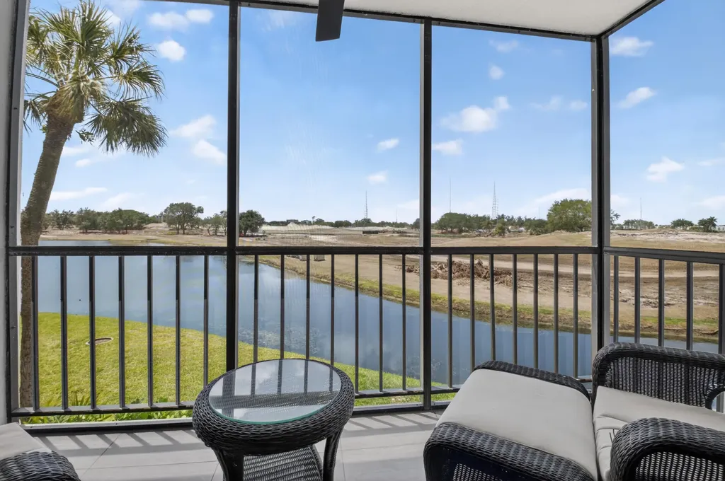 7802 Lakeside Boulevard Boca Raton FL 33434
