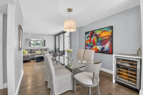 7802 Lakeside Boulevard Boca Raton FL 33434