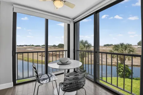 7802 Lakeside Boulevard Boca Raton FL 33434