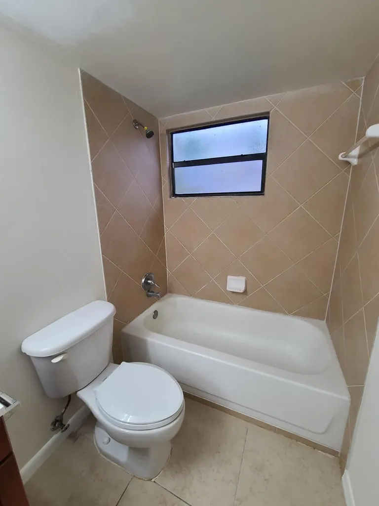 1547 Lake Crystal Drive West Palm Beach FL 33411