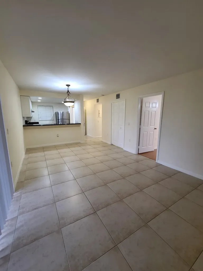 1547 Lake Crystal Drive West Palm Beach FL 33411