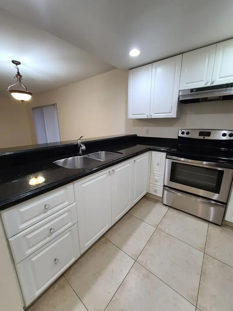 1547 Lake Crystal Drive West Palm Beach FL 33411