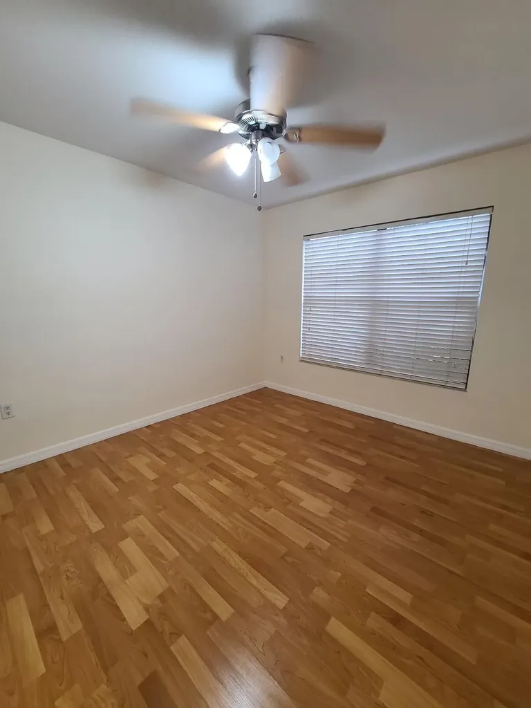 1547 Lake Crystal Drive West Palm Beach FL 33411