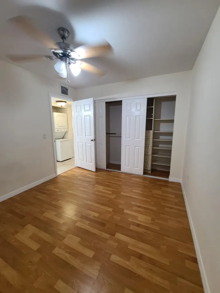 1547 Lake Crystal Drive West Palm Beach FL 33411