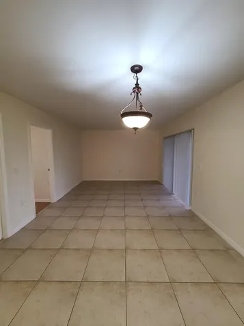 1547 Lake Crystal Drive West Palm Beach FL 33411