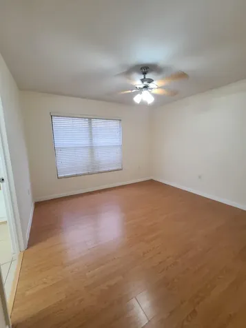 1547 Lake Crystal Drive West Palm Beach FL 33411