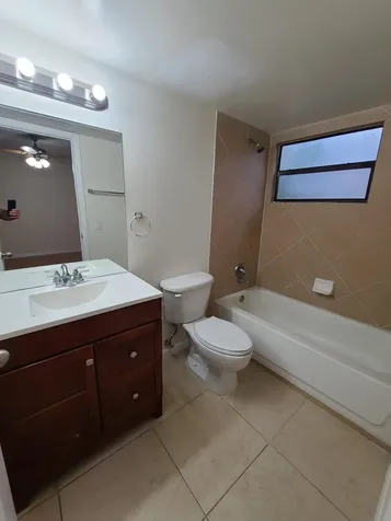 1547 Lake Crystal Drive West Palm Beach FL 33411