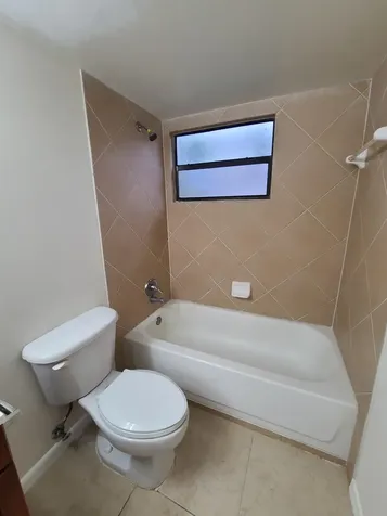 1547 Lake Crystal Drive West Palm Beach FL 33411