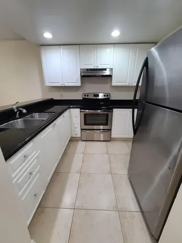 1547 Lake Crystal Drive West Palm Beach FL 33411