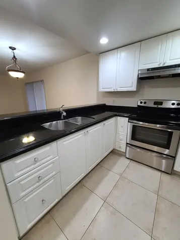 1547 Lake Crystal Drive West Palm Beach FL 33411