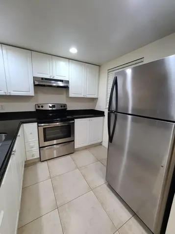1547 Lake Crystal Drive West Palm Beach FL 33411