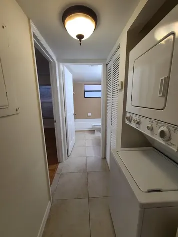 1547 Lake Crystal Drive West Palm Beach FL 33411