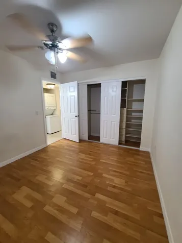 1547 Lake Crystal Drive West Palm Beach FL 33411