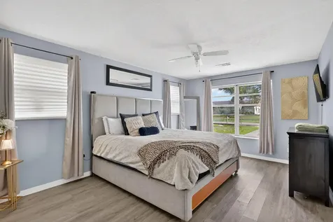 619 Ash Street Port St Lucie FL 34952