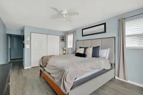 619 Ash Street Port St Lucie FL 34952
