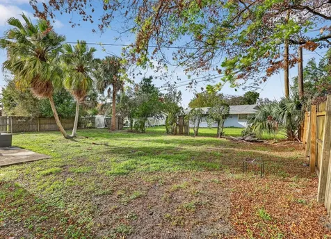 619 Ash Street Port St Lucie FL 34952