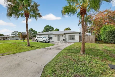 619 Ash Street Port St Lucie FL 34952