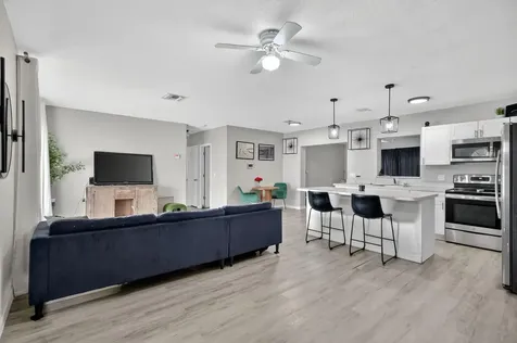 619 Ash Street Port St Lucie FL 34952