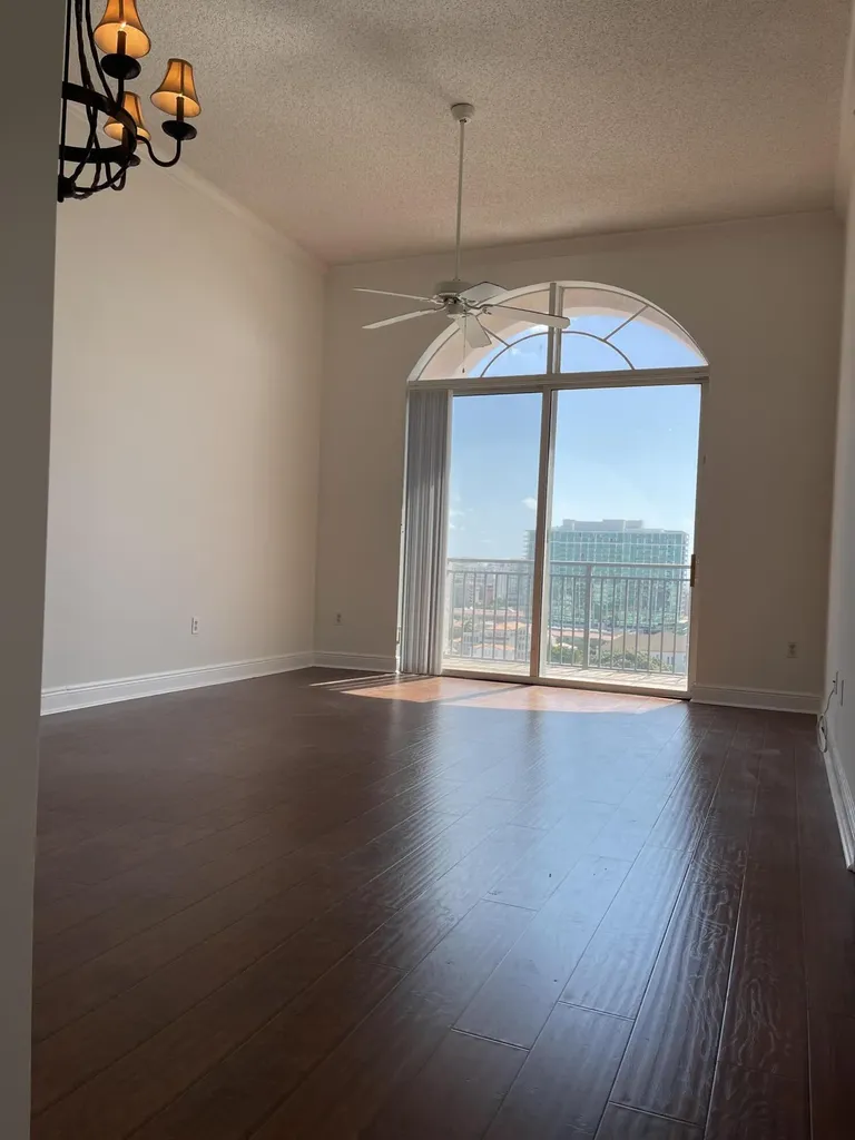 616 Clearwater Park Road West Palm Beach FL 33401