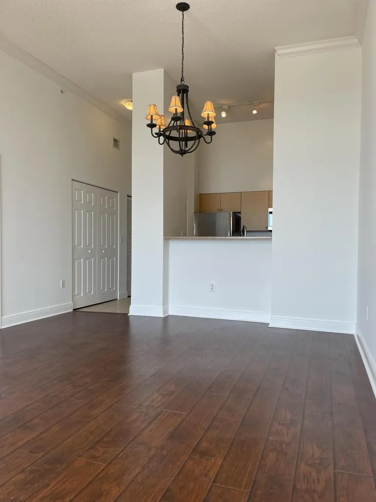 616 Clearwater Park Road West Palm Beach FL 33401