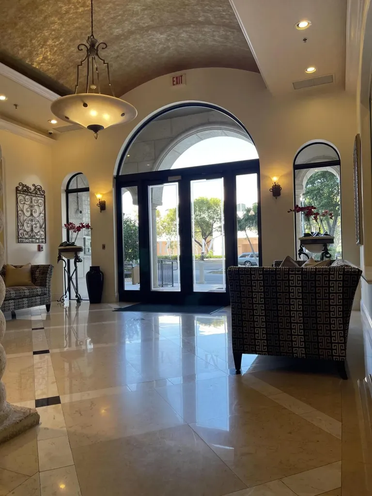 616 Clearwater Park Road West Palm Beach FL 33401
