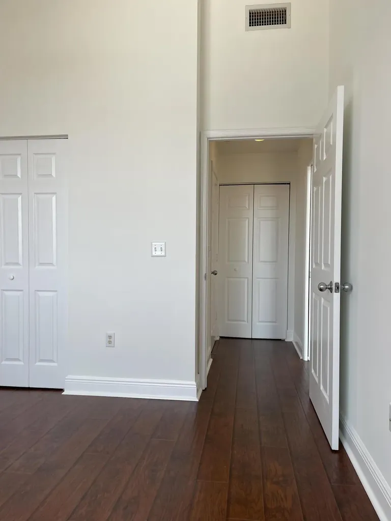 616 Clearwater Park Road West Palm Beach FL 33401