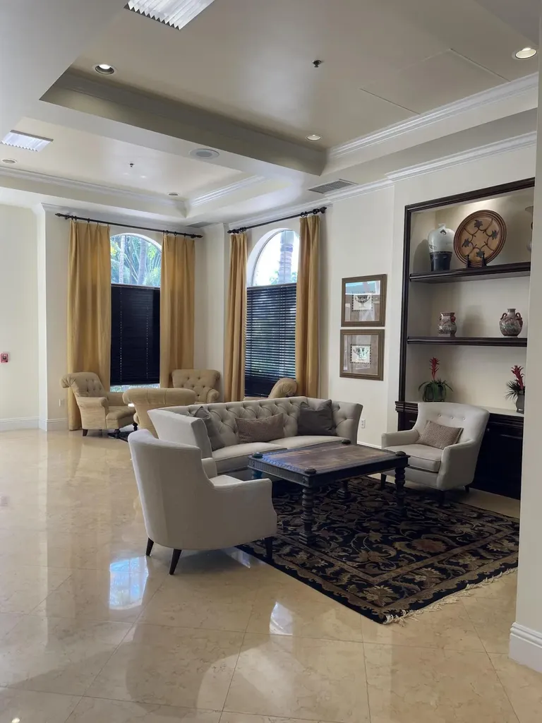 616 Clearwater Park Road West Palm Beach FL 33401