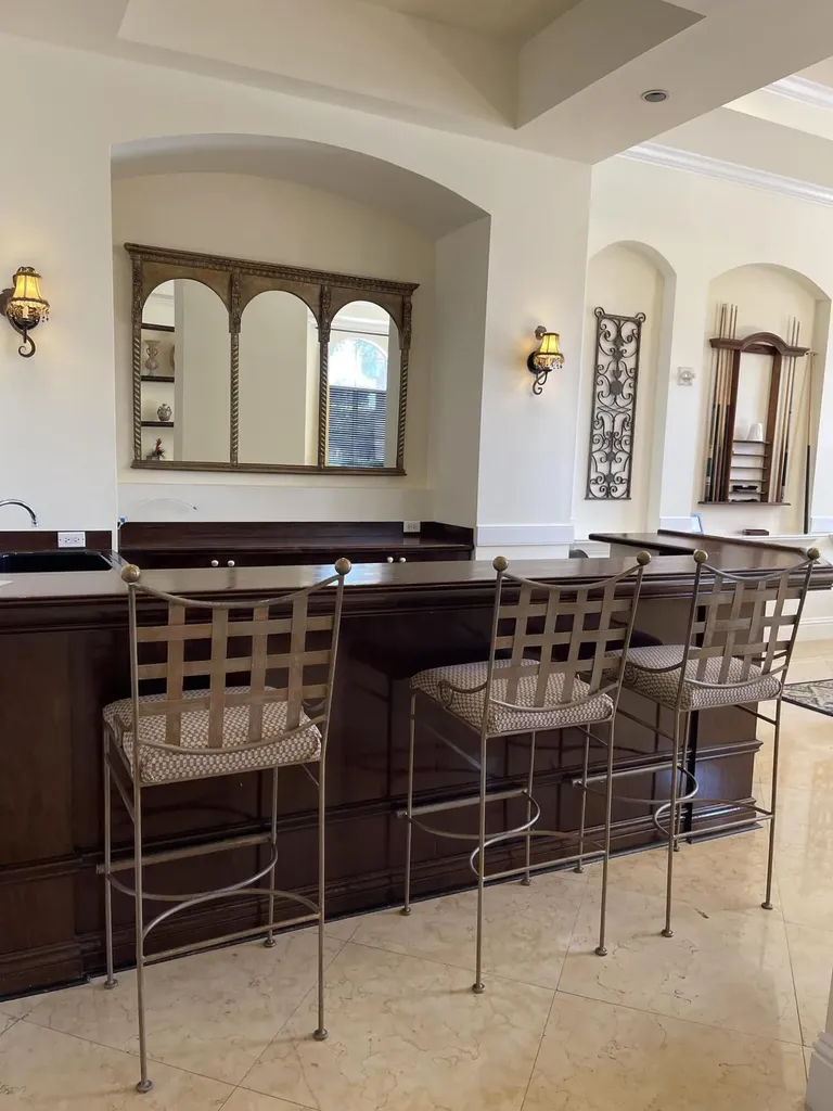 616 Clearwater Park Road West Palm Beach FL 33401