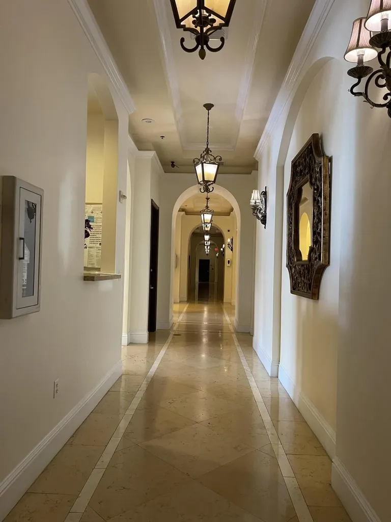 616 Clearwater Park Road West Palm Beach FL 33401