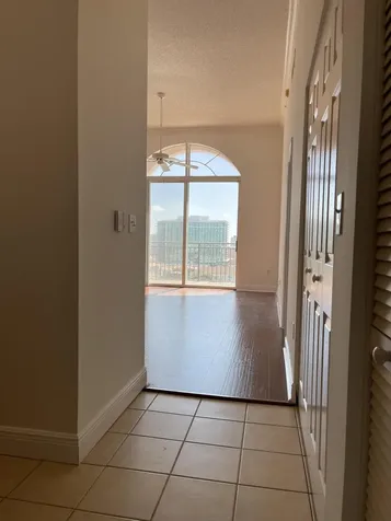 616 Clearwater Park Road West Palm Beach FL 33401