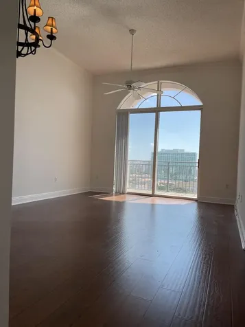 616 Clearwater Park Road West Palm Beach FL 33401