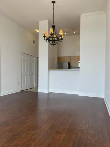 616 Clearwater Park Road West Palm Beach FL 33401