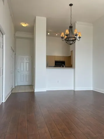 616 Clearwater Park Road West Palm Beach FL 33401