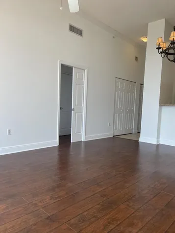 616 Clearwater Park Road West Palm Beach FL 33401