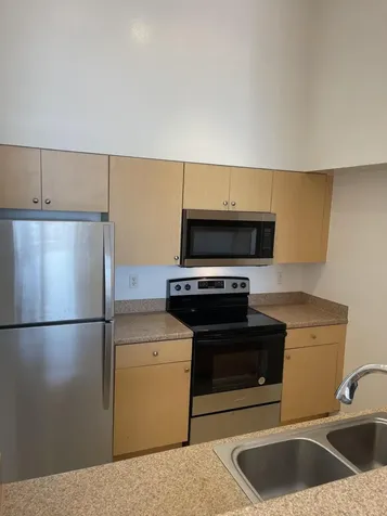 616 Clearwater Park Road West Palm Beach FL 33401